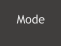 Mode