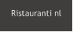 Ristauranti nl