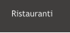 Ristauranti