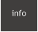 info