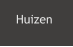 Huizen