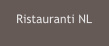 Ristauranti NL