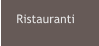 Ristauranti