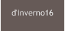 d'inverno16