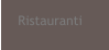 Ristauranti