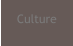 Culture