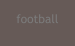 football