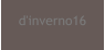 d'inverno16